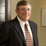 Energy Companies and Government Compliance - Oil & Gas 360 Gaydos_Lawrence_340x370