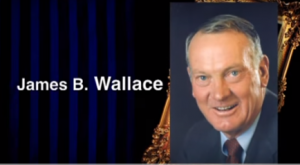 Jim Wallace - Colorado Business Hall of Fame video.jpg