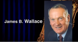 Jim Wallace - Oil & Gas 360 Jim Wallace - Colorado Business Hall of Fame video.jpg