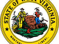 Report: West Virginians Saved More Than $4 Billion Over 10 Years from Lower Natural Gas Prices