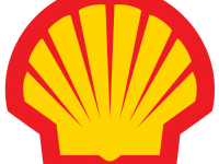 Shell Oil Company President Marvin Odum to Retire