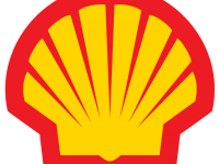 Shell Makes Significant Discovery in Perdido Corridor U.S. Gulf