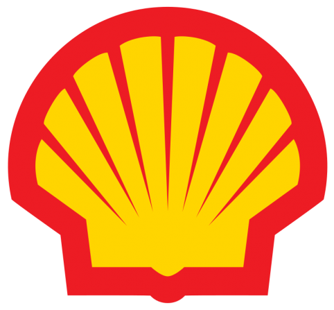 Stonebridge Capital Advisors LLC Decreases Position in Baker Hughes Incorporated (NYSE:BHI) Stonebridge Capital Advisors LLC Decreases Position in Baker Hughes Incorporated (NYSE:BHI)