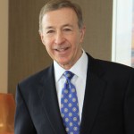 Alan Talesnick, Haynes and Boone LLC