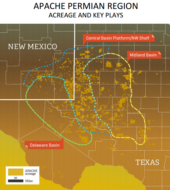 Source: APA November 2015 Presentation