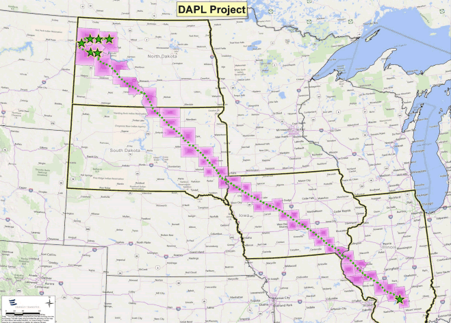 A Boost for the Bakken A Boost for the Bakken
