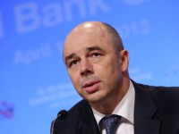 Russia Mulls Budget Cuts, Privatizing Banks and Other Assets to Bridge its Budget Gap