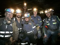 For Coal to Come Back, 3 Things Must Happen