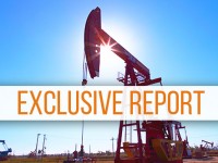 Whiting Petroleum’s Deep Look at the Bakken-Three Forks Oil Play