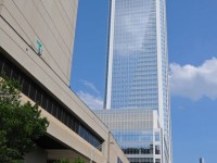 Duke Energy to Sell $1.25 Billion of its Commercial Renewable Energy Portfolio to John Hancock