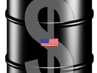 WTI Closes Higher than $50 per Barrel