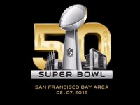 Super Bowl 50: Why the Oil Industry Should Root for the Broncos
