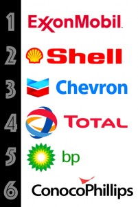 top-6 public majors