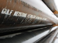 Gulf Keystone Petroleum Unsure it can make more than $600 Million in Bondholder Payments