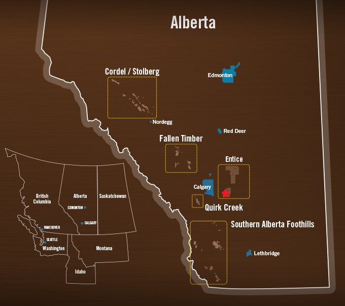 Manitok