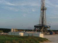 PDC Energy Upsizes Offering to Fund $1.5 Billion Delaware Basin Entrance