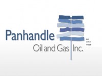 Panhandle Oil & Gas Poised for Growth