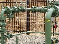 Pipeline Safety Prompts API Certification