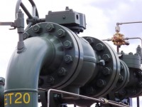 Energy and Power Subcommittee Approves Draft of the Pipeline Safety Act of 2016