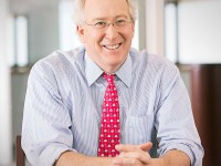 Aubrey McClendon – Oil & Gas Shale Wildcatter – Dead at 56