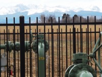 The Piceance Now Thought to Be the Second-Largest Natural Gas Basin in the U.S.