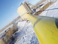 Enbridge Becomes Largest North American Energy Infrastructure Company with $28 Billion Spectra Energy Acquisition