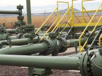 Sanchez Production Partners Plans 60 MMcfe/d Upgrade to Processing Capacity