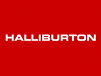 Halliburton Executives Lay Out E&P/Oilservice Landscape for Q4 and 2017