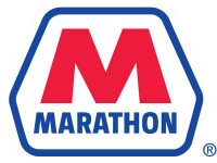 Marathon Petroleum Grows End User Presence with 900 MBO Terminal and Retail Acquisition