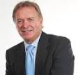 Mullen Group CEO - Oil & Gas 360 Murray Mullen