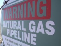 Kinder Morgan Launches Open Season on Gulf Coast Express NatGas Pipe from Permian to Gulf Coast