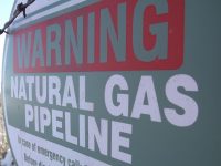 Gemini Midstream to Develop Gas Pipeline for East Texas Haynesville