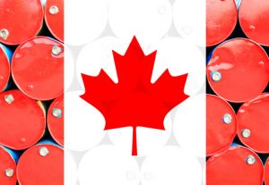 Stabilizing Oil Prices Lead Canadian Entrepreneurs to Target $96 Billion Investment for 2017