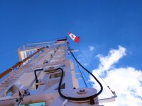 Canada Expects to Export Less NatGas to U.S., Send More LNG Abroad