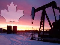 Canada’s Oil Capital Takes a Page From the OPEC Playbook
