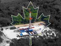 UPDATE: Blackbird Energy Receives Capital for 12 Well Program