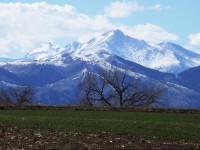 Edge of the Wattenberg: Colorado: Weld County Just Created its Own Oil & Gas Department