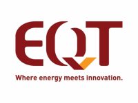 EQT Reports First Quarter 2016 Earnings
