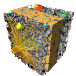 FEI scanning electron microscopes - Oil & Gas 360