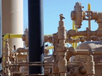 ADNOC, Occidental Petroleum Open World’s Largest Ultra Sour Gas Project