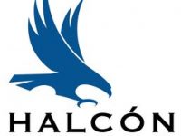 Halcon Resources Files for Prepackaged Chapter 11