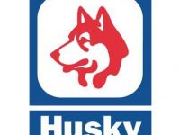 Husky Energy $2.6-$2.7 Billion Capital Program from Cash Flow, Ops Guidance for 2017