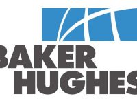 After a Dead Merger with Halliburton, Baker Hughes Implements Change