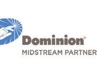 Dominion Midstream Partners Announces First-Quarter 2016 Earnings