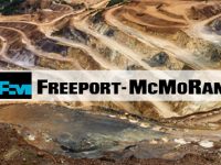 Freeport-McMoRan Sells another Chunk of its Oil & Gas Assets for $742 Million