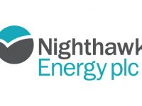 Nighthawk Energy Proposes Pilot Waterflood Project