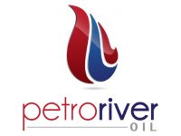 Petro River Closes Horizon I Acquisition, Provides Operations Update