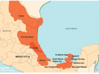 International Frontier Resources’ OTCQB Marketplace Listing Joins TSX-V Listing