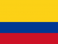 Gran Tierra Energy Announces Colombian Peso Hedging Program