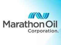Marathon Adding $888 Million of STACK Acreage